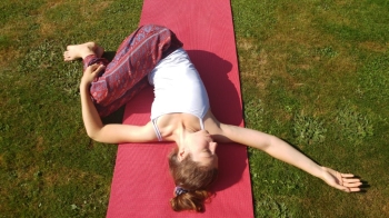 yoga-été-torsion