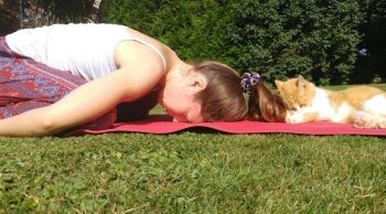 yoga-été-enfant yoga-été-enfant