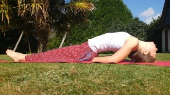 yoga-été-poisson yoga-été-poisson
