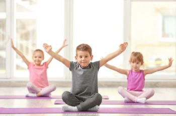 Yoga-enfants-vitré35500