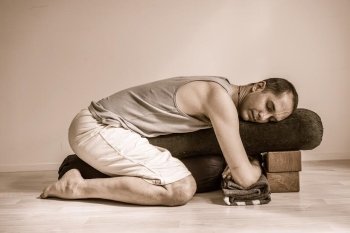 yoga-restorative-enligne