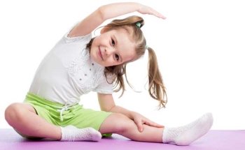 relaxation-yoga-enfant