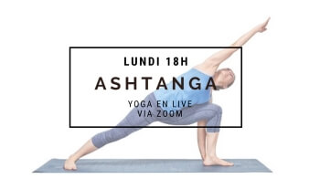 ASHTANGA-yoga-EN-LIGNE