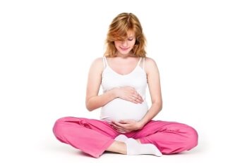 yoga-prenatal-femme-enceinte-vidéo