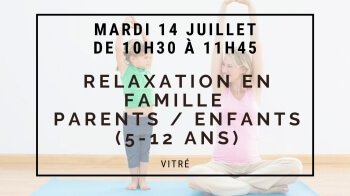RELAXATION-YOGA-FAMILLE