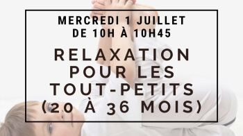 Relaxation-Yoga-tout-petits