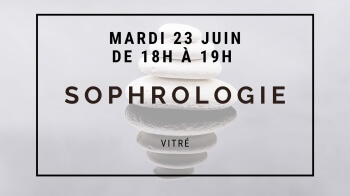 SOPHROLOGIE-JUIN-2020