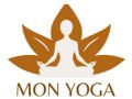 Mon.Yoga: Cours de Yoga Doux en ligne