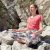 Cindy Chatelais | Yoga en ligne